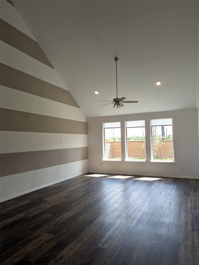 property at 10503 Dolce Ln