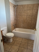 750 Bonham St in Paris, TX - Building Photo - Building Photo