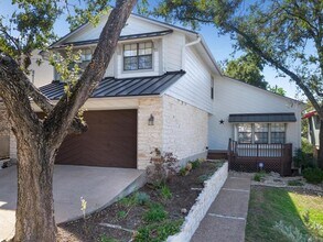5107 Saddleridge Cove in Austin, TX - Building Photo - Building Photo