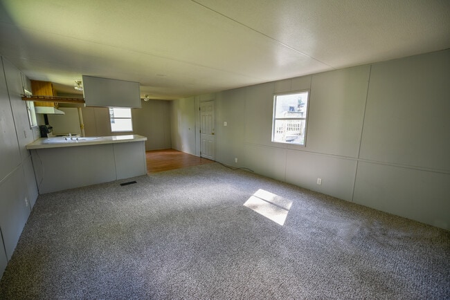 property at 48 Arley Ct