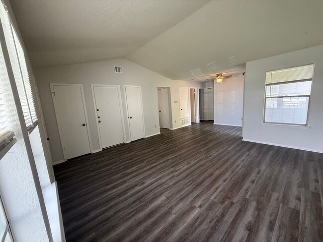 property at 512 Willowbend Cove