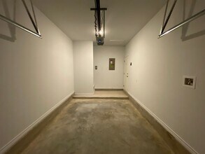 648 Pacific Crest Trl in Copperas Cove, TX - Building Photo - Building Photo