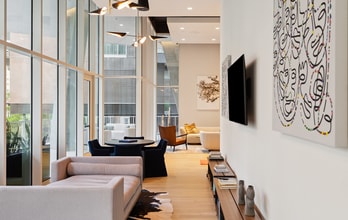 143 E Commerce St in San Antonio, TX - Building Photo - Building Photo