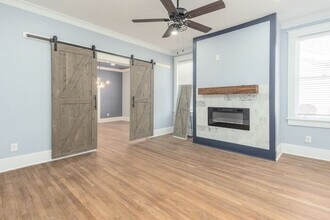 289 Malvern St in Memphis, TN - Building Photo - Building Photo