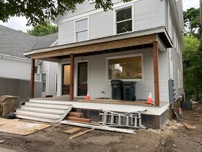 1407 Williamson St, Unit 1407 in Madison, WI - Building Photo - Building Photo