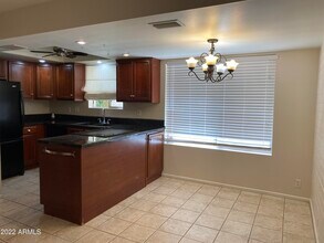 4925 N 73rd St in Scottsdale, AZ - Building Photo - Building Photo