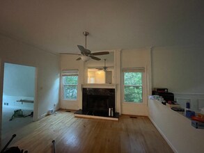410 Drexel Ave in Decatur, GA - Building Photo - Building Photo