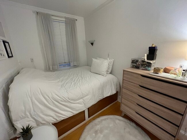 56 Commonwealth Ave in Boston, MA - Building Photo - Building Photo