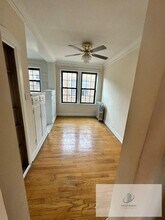 2505 W Winnemac Ave in Chicago, IL - Building Photo - Building Photo