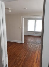 59 N Arlington St, Unit 1 in Akron, OH - Building Photo - Building Photo