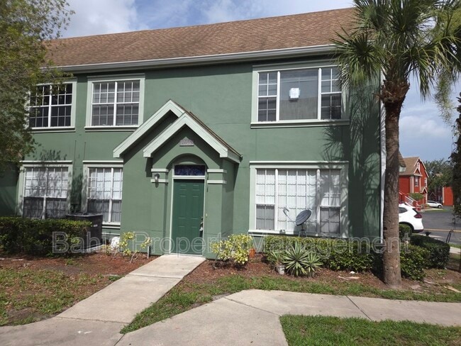 property at 10562 Windsor Lake Ct
