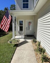 59 Avery Dr in Valparaiso, FL - Building Photo - Building Photo