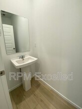 14539 203rd Ave E in Bonney Lake, WA - Building Photo - Building Photo