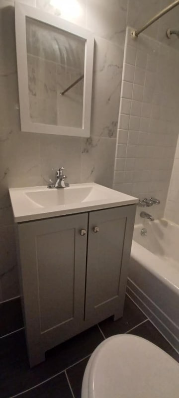 3507 Hamilton St in Philadelphia, PA - Building Photo - Building Photo