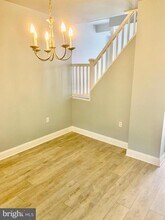 226 N Glover St in Baltimore, MD - Building Photo - Building Photo