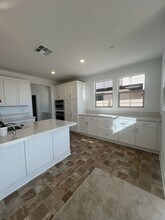 641 Edward Scholle Dr in Camarillo, CA - Building Photo - Building Photo