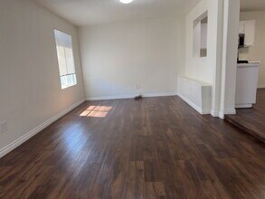 1037 Milestone Ave in Perris, CA - Building Photo - Building Photo