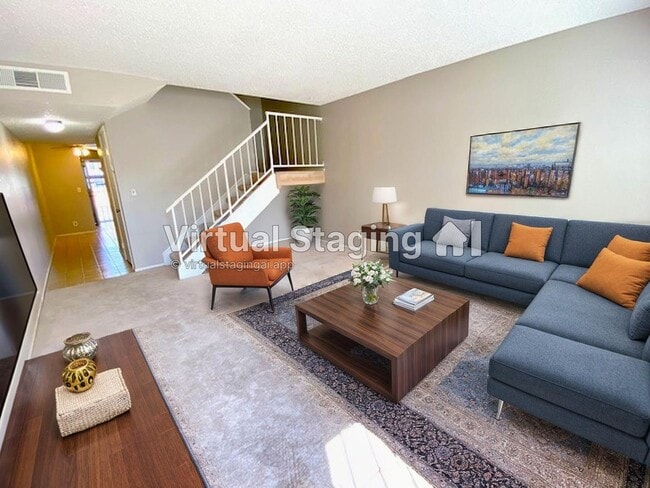 property at 4242 Mississippi Ave