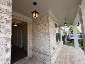 1419 Calvert Ln in Duluth, GA - Foto de edificio - Building Photo