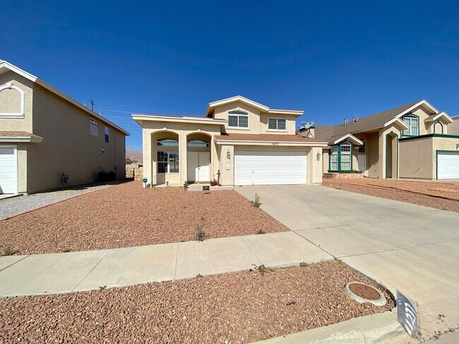 property at 11277 Northview Dr