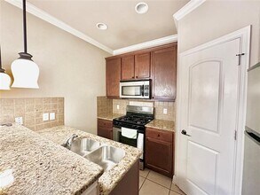 13336 Patito Pl in Dallas, TX - Building Photo - Building Photo