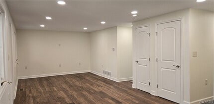 2655 Sheridan Dr in Tonawanda, NY - Building Photo - Building Photo
