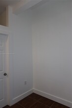 22905 SW 114th Pl in Miami, FL - Building Photo - Building Photo