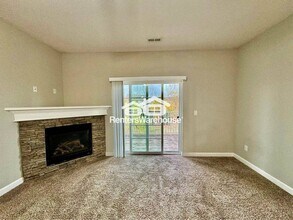 8350 EP True Pkwy in West Des Moines, IA - Building Photo - Building Photo