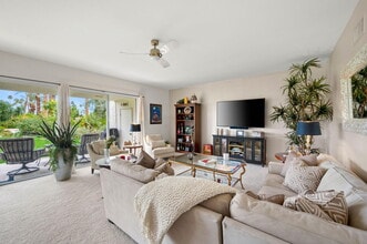 45690 Pawnee Rd in Indian Wells, CA - Building Photo - Building Photo