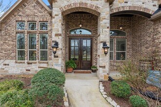 32711 Wales Cir in Fulshear, TX - Building Photo - Building Photo