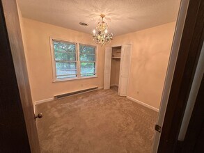 115 Sharon Dr in Central, SC - Building Photo - Building Photo