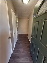 624 Woodland Way in Oklahoma City, OK - Building Photo - Building Photo