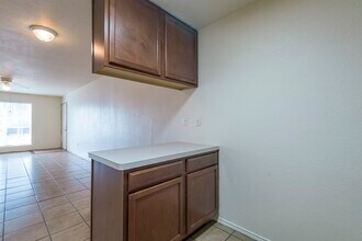 6810 Westover St in Houston, TX - Building Photo - Building Photo