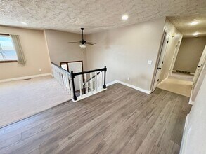 2443 Brook Hollow Dr in Billings, MT - Building Photo - Building Photo