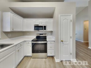 2979 Rolling Ln in Douglasville, GA - Building Photo - Building Photo