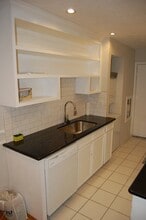 2816 Wichita St, Unit 2 in Houston, TX - Building Photo - Building Photo