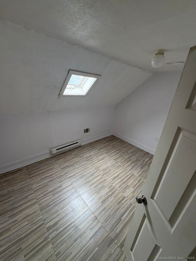 278 Exchange St in New Haven, CT - Building Photo - Building Photo