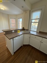 54 Ashford St, Unit 3 in Boston, MA - Building Photo - Building Photo