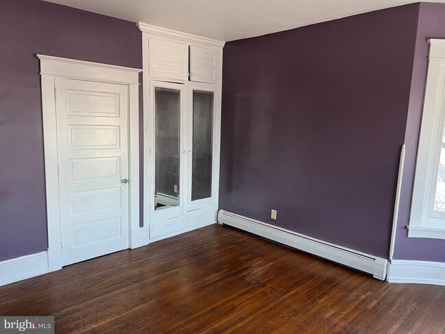 property at 221 S Reading Ave