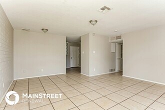 4212 N 47th Dr in Phoenix, AZ - Building Photo - Building Photo