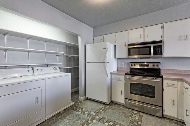 3407 Stover St-Unit -3407 Stover St H812 in Fort Collins, CO - Building Photo - Building Photo