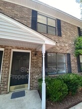 6239 Lucille Dr in North Charleston, SC - Building Photo - Building Photo