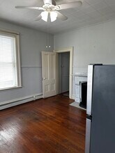 244 Lafayette St in Salem, MA - Building Photo - Building Photo