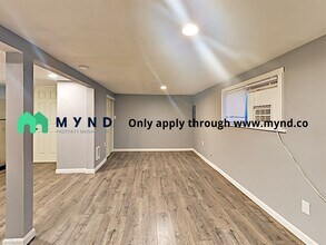 14602 Portland Ave SW-Unit -Apt C in Lakewood, WA - Building Photo - Building Photo