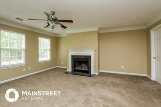 67 Windriver Trail in Powder Springs, GA - Building Photo - Building Photo