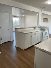 1307 W Craig St in Moses Lake, WA - Building Photo - Building Photo