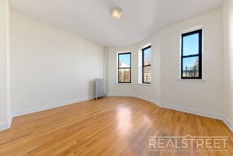 448 15th St, Unit 2R in Brooklyn, NY - Building Photo - Building Photo