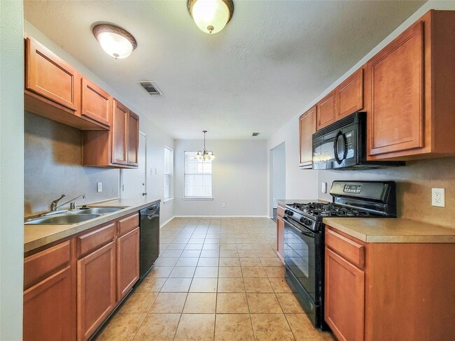 property at 7206 Daniel Spgs Ln