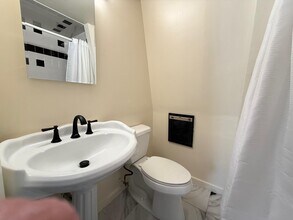 904 South St in Peekskill, NY - Building Photo - Building Photo