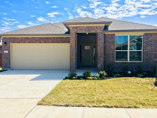property at 18313 Calasetta Dr